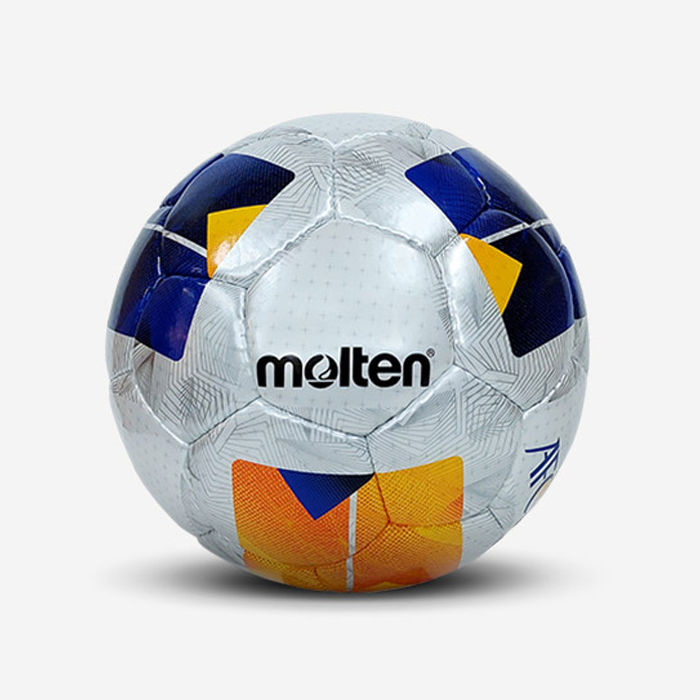 몰텐 신형 뉴 풋살공 4호 AFC 챔스 정식 공인구 로우바운드 F9N4800-A 70,000원