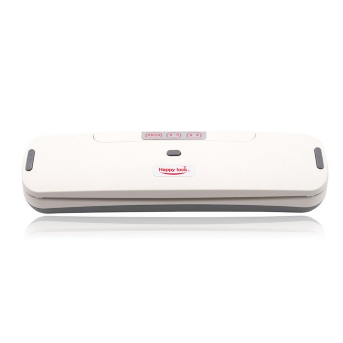 해피락 무선 진공포장기 저소음 충전식 해피락프로 84,000원