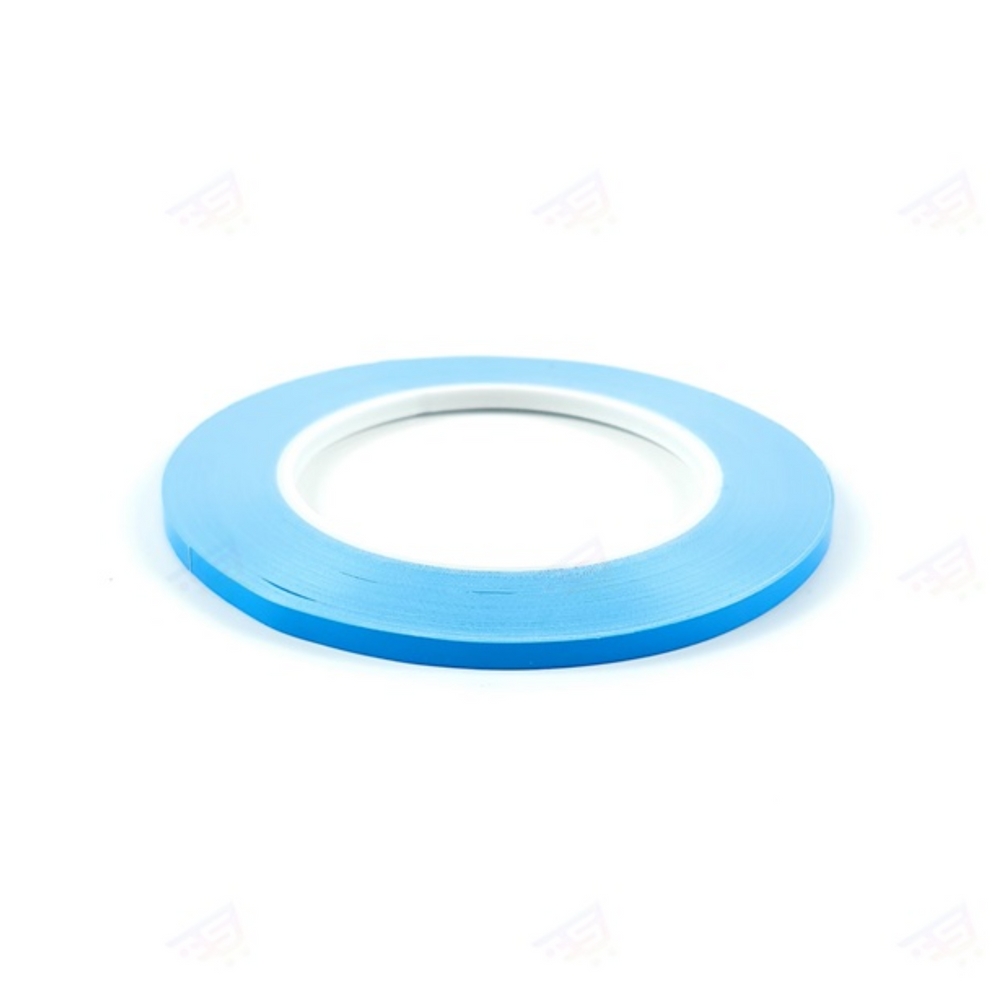 TV백라이트 수리 고온 열전도 양면 방열테이프 5mm 3,500원