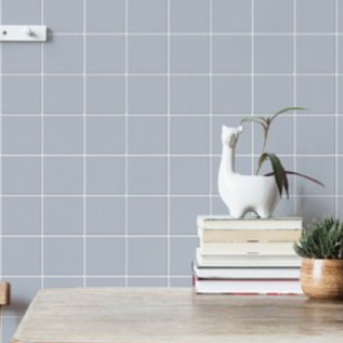 HD현대시트 주방 욕실 방수 발포 타일 시트지 25색상 (1롤, 폭50cm x 길이15미터) 38,310원