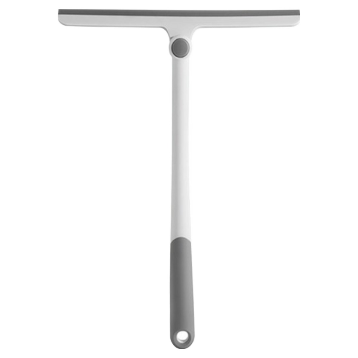 주니톡 물기제거 스퀴지 360도 각도조절 욕실 화장실 물기제거밀대 5,380원