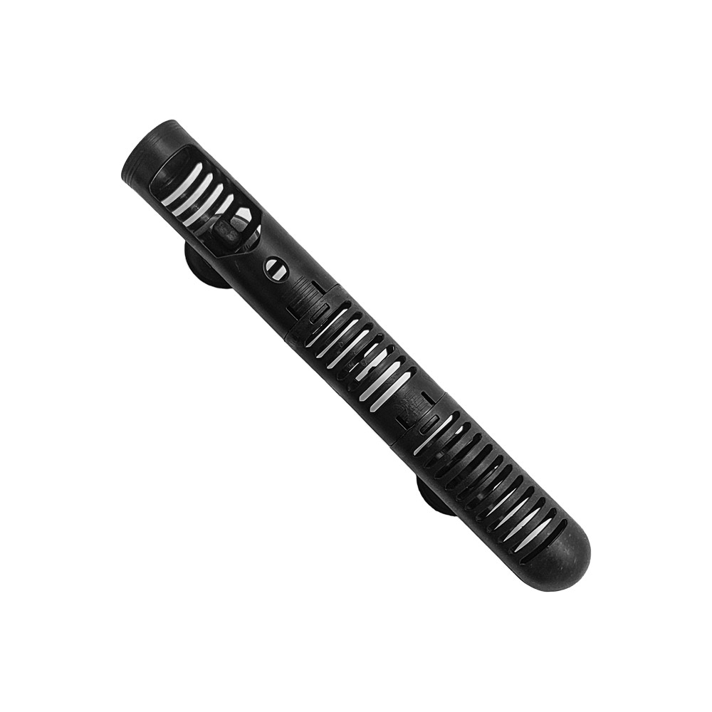 빠른발송관상어몰 3단구 아마존 히터 보호커버 100W/150W 3단 1,690원