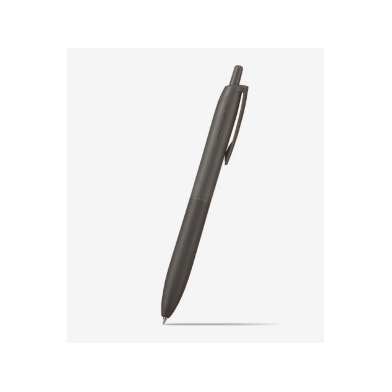 유니 제트스트림 신상 라이트터치 단색 볼펜 SXN-LS  0.5 0.7mm 13,340원