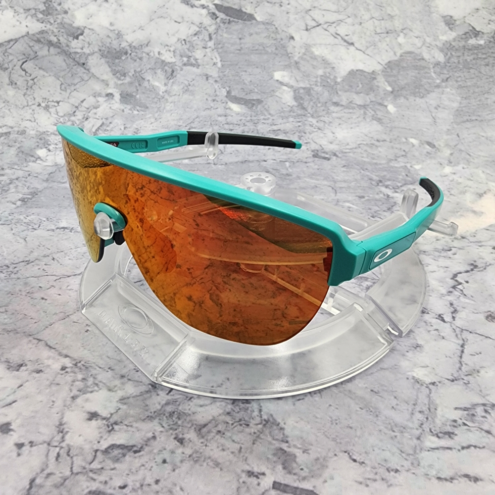 오클리 코리더 아시안핏 OO9248A-04 42 262,200원