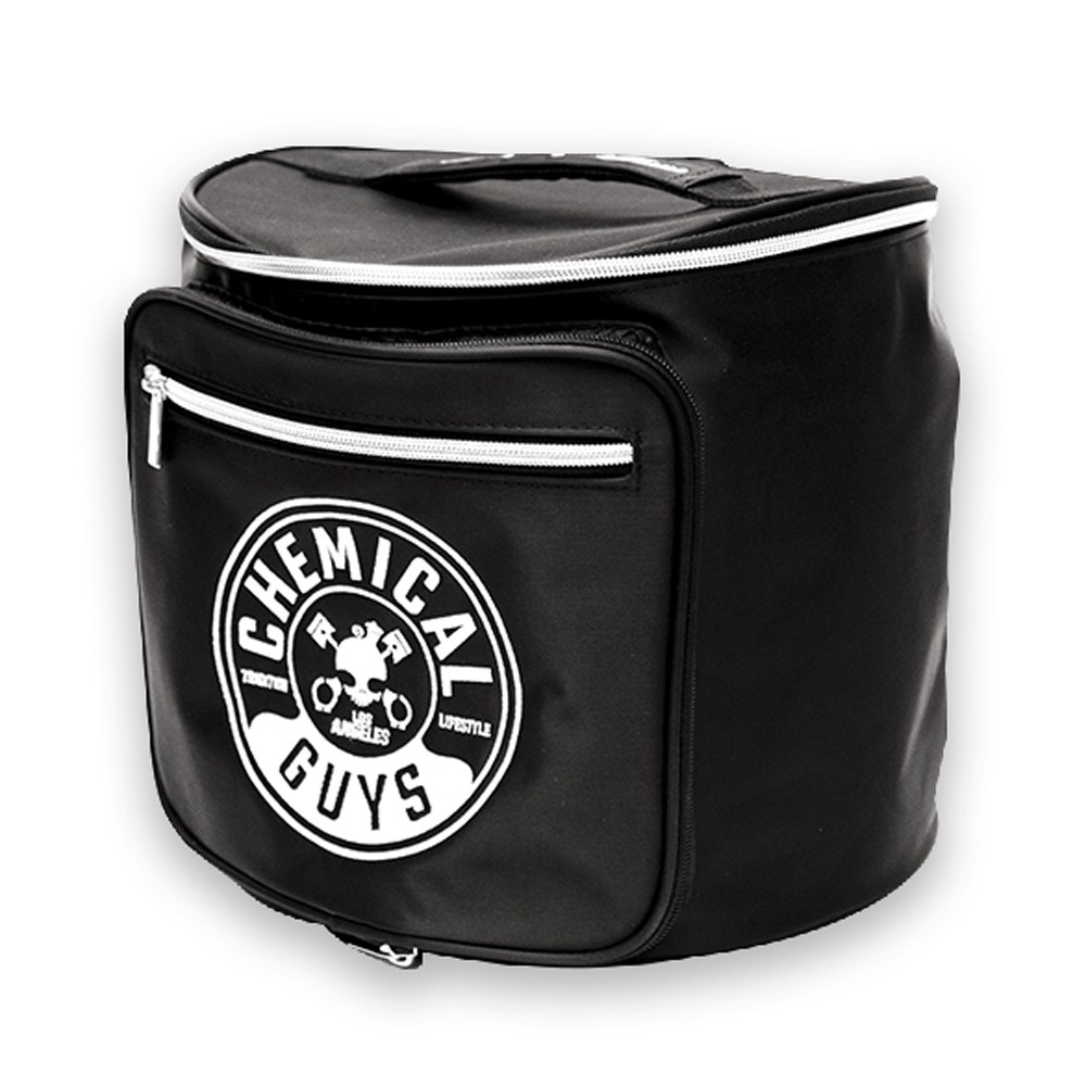 케미컬가이 디테일링 백 / 툴백 68,600원