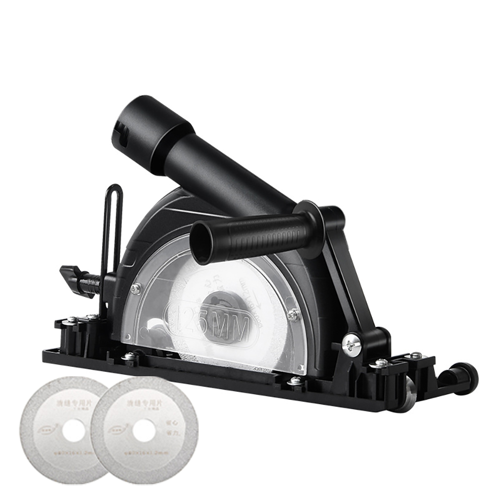 아띠꼴로 드릴 그라인더 타일 줄눈제거기 타일커터 절단기 컷팅기 줄눈톱 28,000원