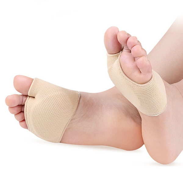 족저근막염 발바닥아치통증 지간신경종 패드 7,900원