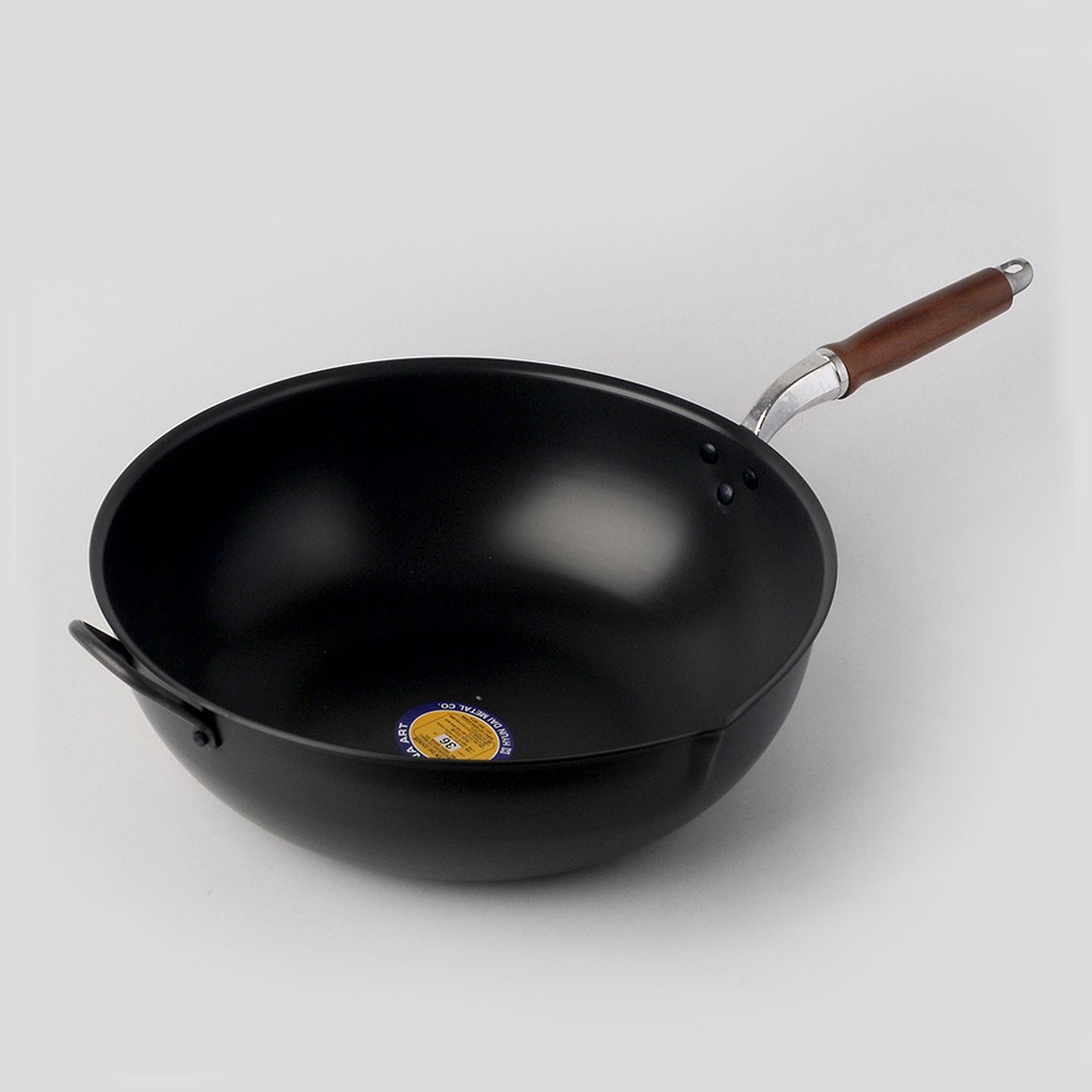 애니쿡양면중국팬 38 39,800원