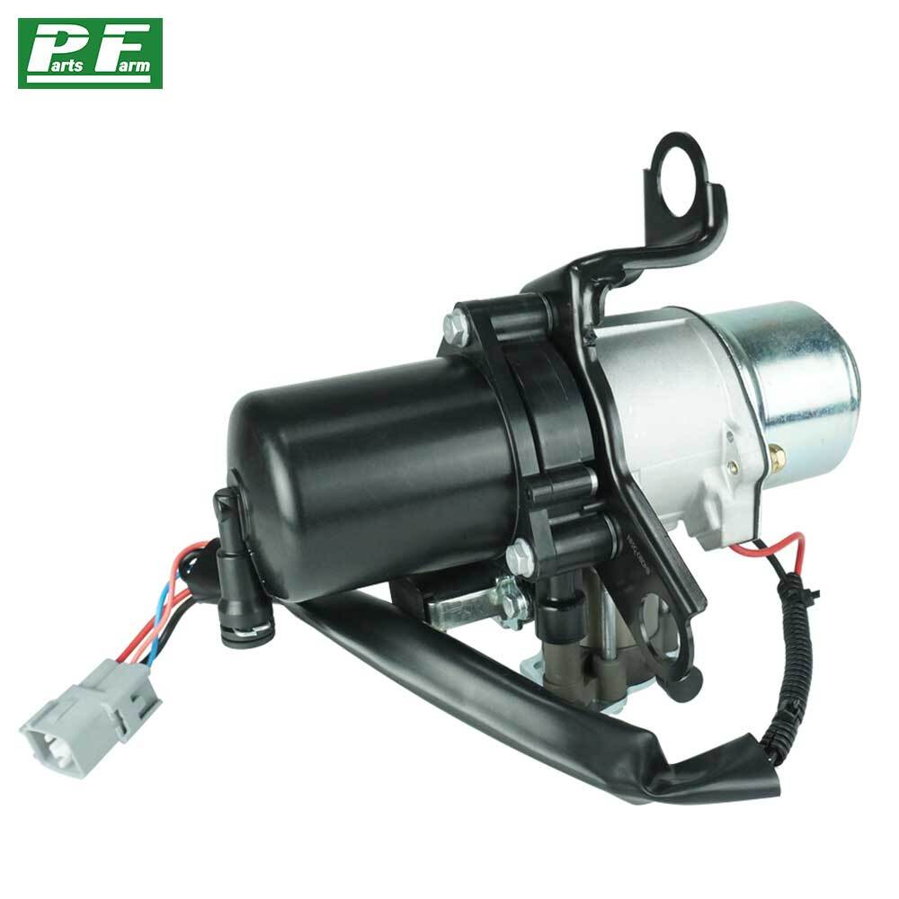 렉서스 LS460 에어콤프레셔 에어서스 콤프 USF40 07-17 (124), 1개 350,000원