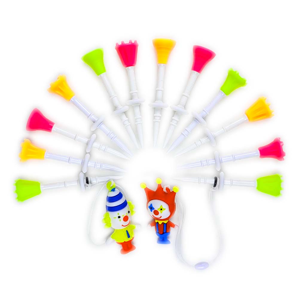 (알뜰상품)버디79-대왕헤드캡롱티묶음세트 11,500원