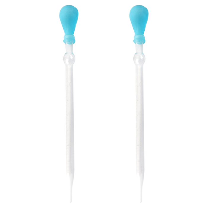 미미네아쿠아 유리스포이드 10ml 13,660원