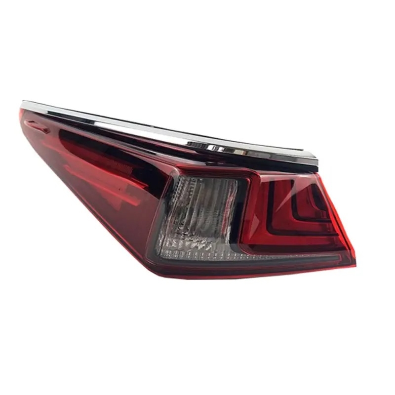 렉서스 ES200 후미등 데루등 테일램프 2018 2019 2020 2021 336,500원