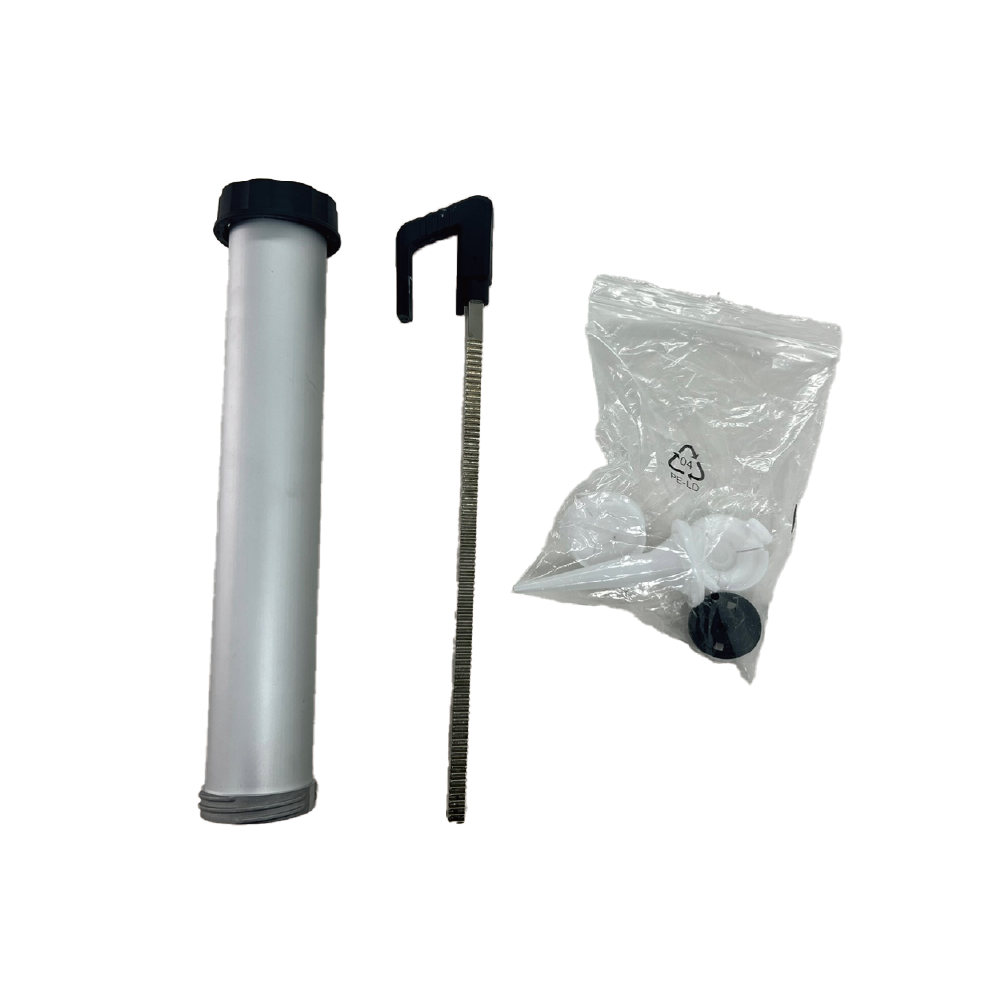 다스트 12V 무선 충전 실리콘건 글루건 코킹건 고성능 주입기 베어툴 DT-18SG 15,000원