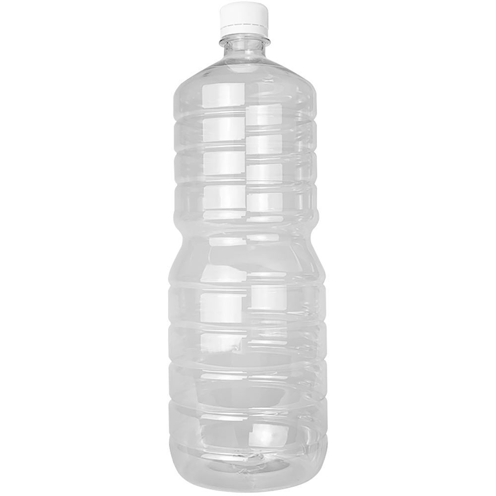 형창플라스틱 생수병 1.8L 30개 당일발송 25,000원