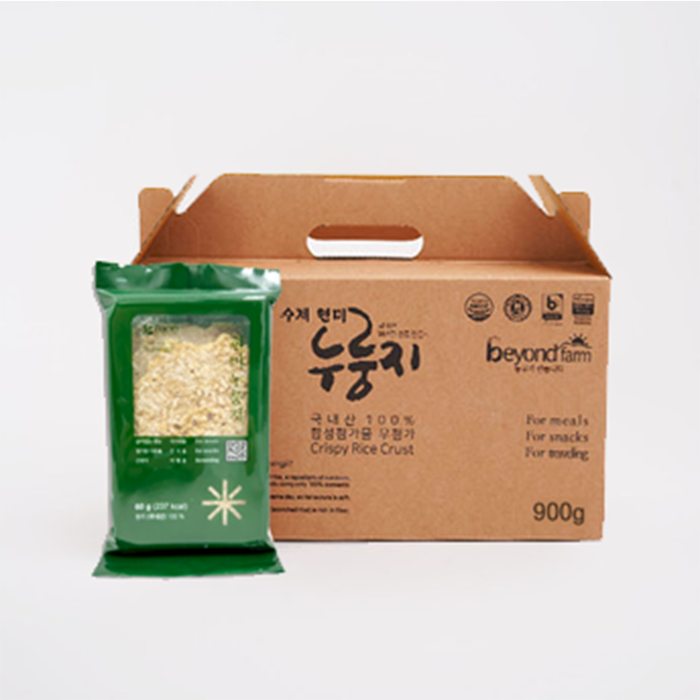 마이코 가바 쌀 현미 누룽지 선물세트 아이들간식 간편간식 아침대용 다이어트 식단 쌀과자 가바나라 20,000원