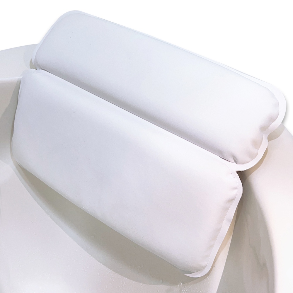 하늬통상 흡착판 반신욕 욕조베개 17,420원