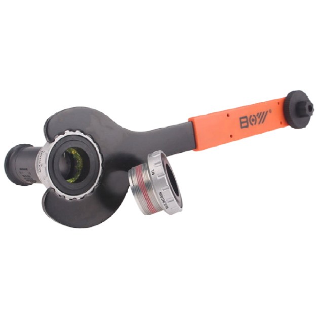 에코하이진 Boy 자전거 허브 장착 공구, 1개 9,900원