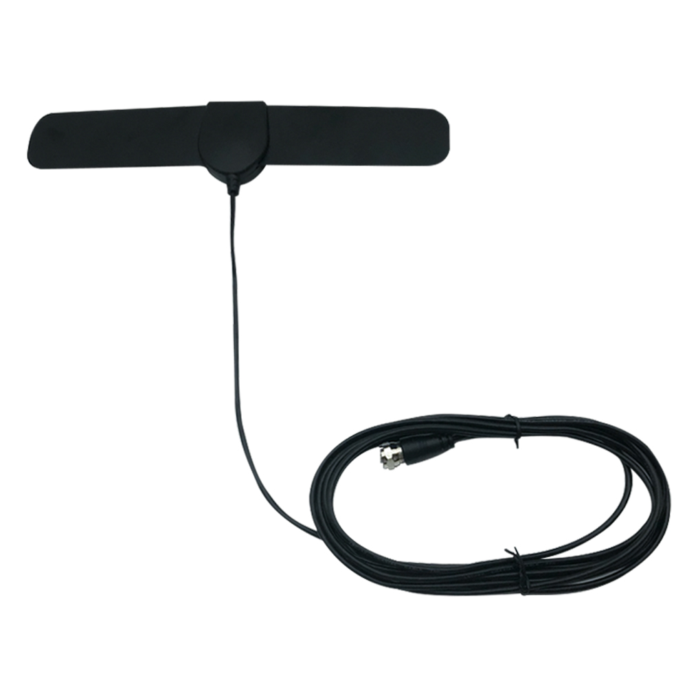 UCommerce 휴대용 TV 안테나 수신기 2.5m 14,500원