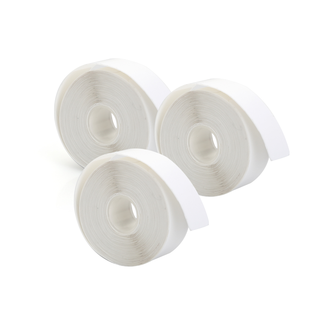 혼스 라벨프린터 전용 리필 라벨지 화이트  (15mm*30mm) 9,900원