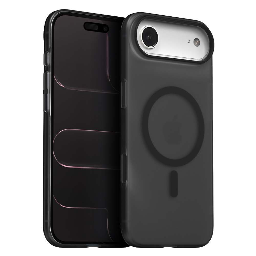 아이몰 아이폰 맥세이프 지문방지 매트 컬러 휴대폰 케이스 12,910원