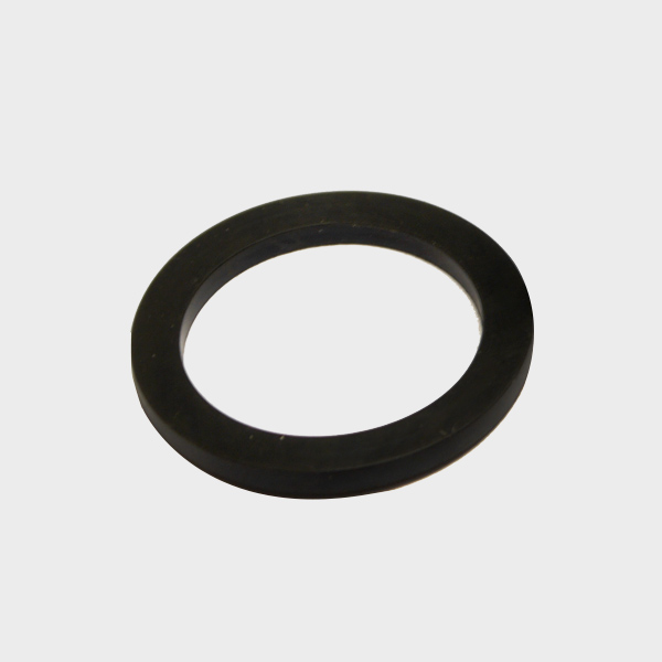 수도 고무패킹 평 고무링 오링 와샤 각링 방진 진동 10mm-86.5mm(내경치수), 1개 1,800원