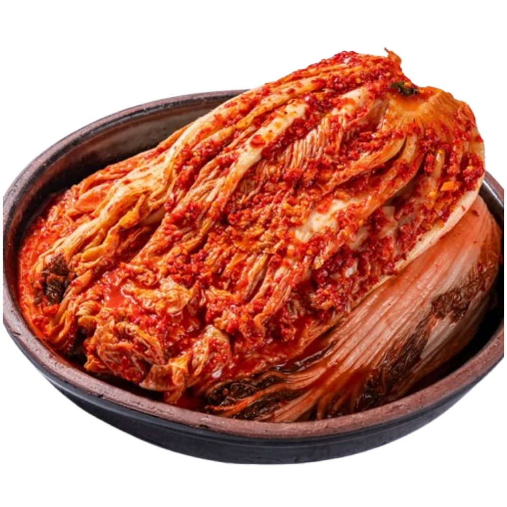 추풍황악산김치 전라도 포기김치 프리미엄 국내산 100% 3kg 배추김치, 1개, 5kg 33,000원