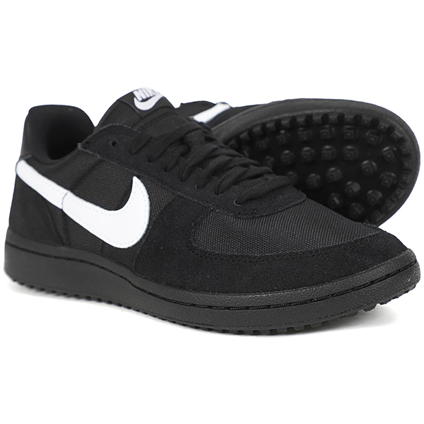 나이키 FIELD GENERAL 캐주얼 빈티지 와플 단화 스니커즈 56,900원