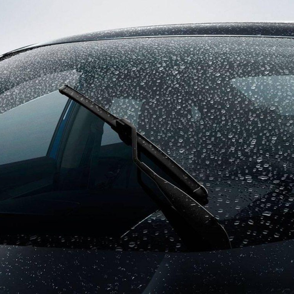 i30cw와이퍼 하이브리드 600mm 450mm 09년~11년 1세트 12,500원