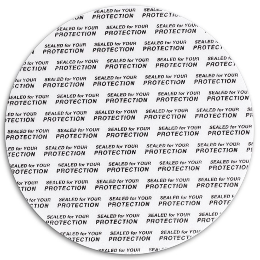 가인글로벌 PSP 실링지, 200개 13,500원