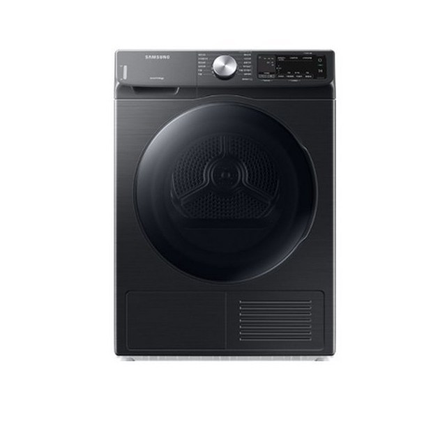 삼성전자 삼성 DV90T5540BV 무료폐가전수거 사다리차지원 713,000원