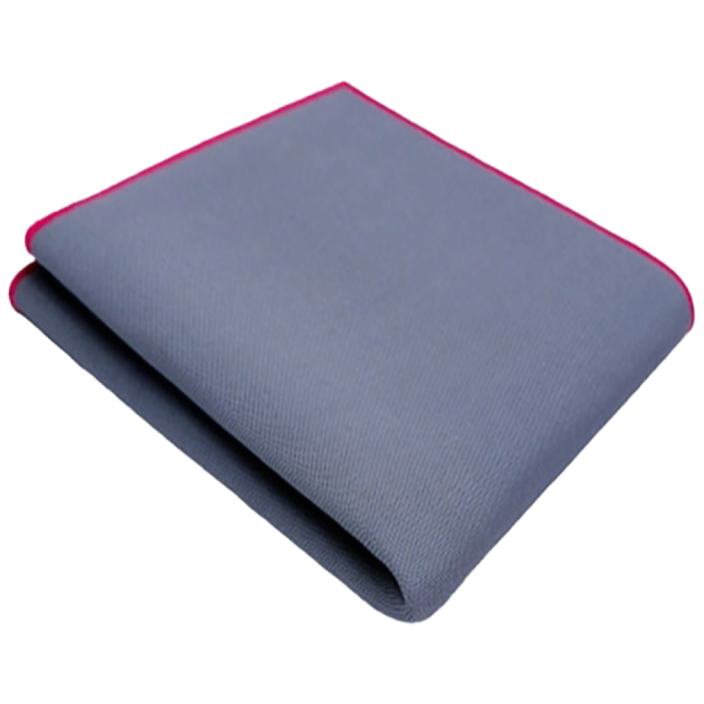 [퓨어스타] 원더 글래스타월 PWG(실외용) 유리 세차타월, 1개 3,000원