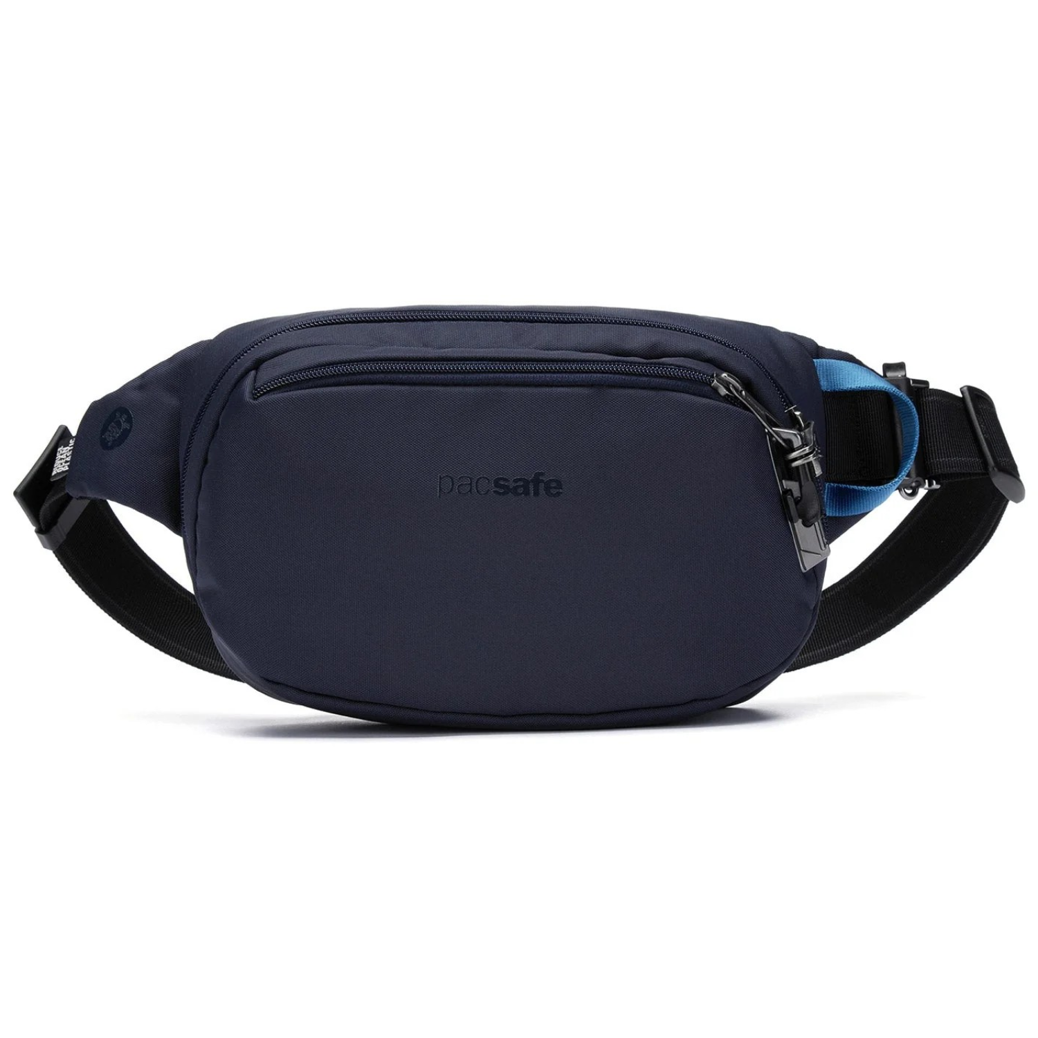 팩세이프 슬링백 바이브100 도난방지가방 PACSAFE VIBE 60141130 60141658, 현재가 97,900원