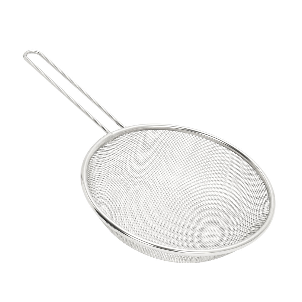 코멧 홈 스테인리스 스틸 채망 건지기 4,950원