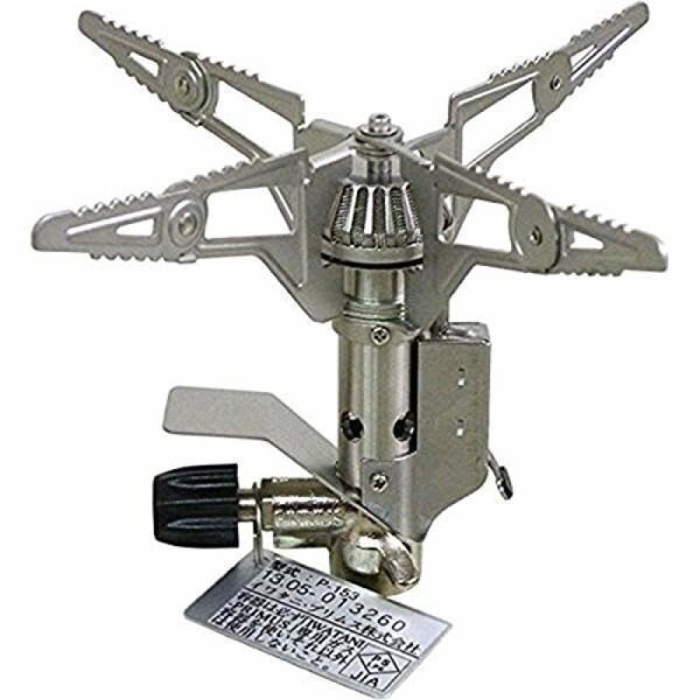 PRIMUS 프리머스 P 153 울트라버너 싱글 울트라 파워 초경량 버너, 현재가 229,300원