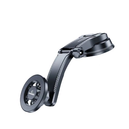 매그네릭 강력흡착 맥세이프 대시보드거치대 차량용 핸드폰거치대 119,370원