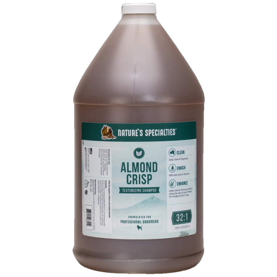 협성로하스 대용량 샴푸린스 3.78리터, 1개, 3.78L 150,000원