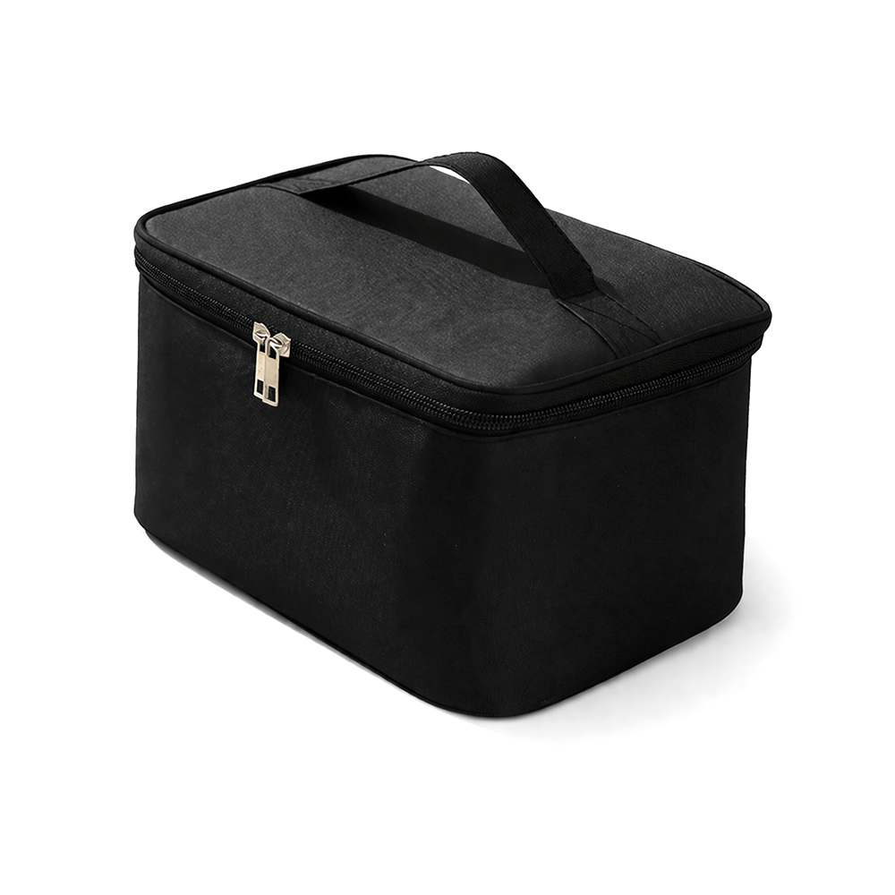 립코 대용량 여행용 화장품 파우치 9,900원