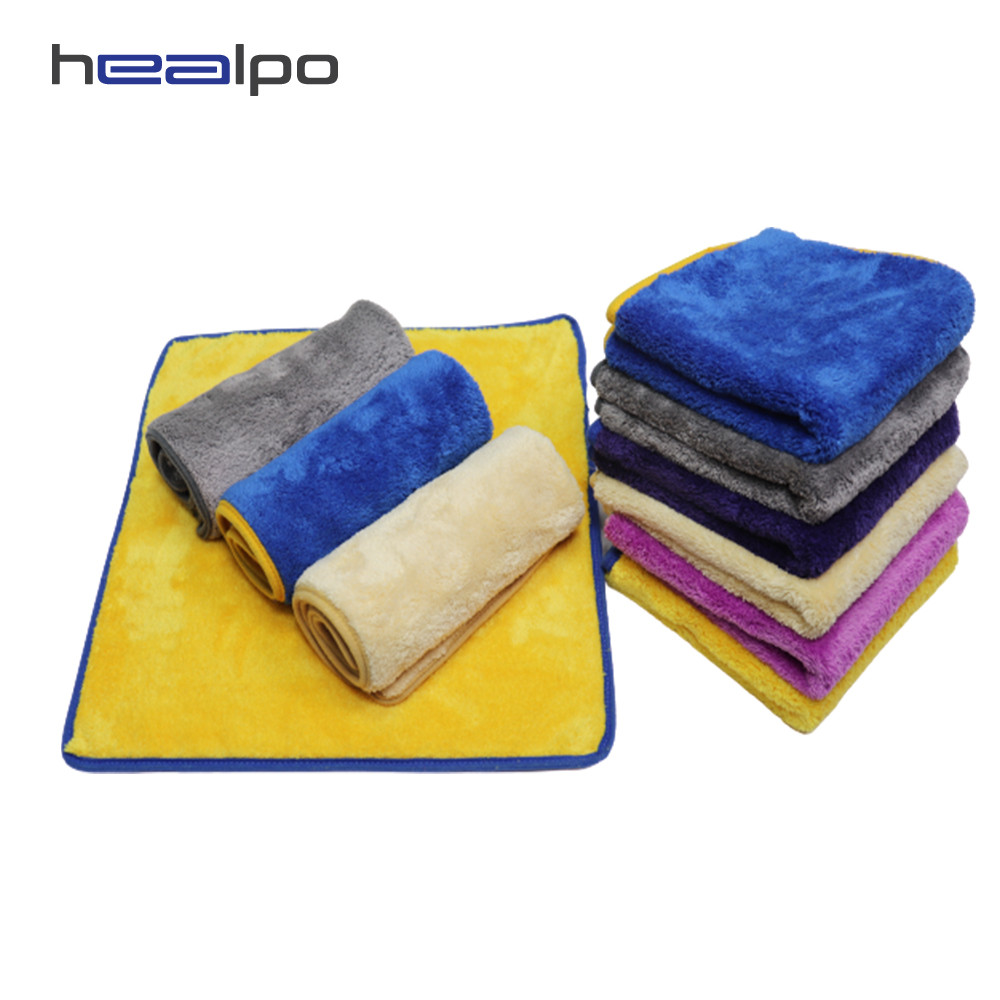 [힐포]국산 극세사 항균 스포츠타올 인쇄 제작 운동 등산 수영 헬스 고중량 두꺼운 고급양모 수건 야외 비치타올 무릎담요 애견 강아지 목욕수건 극세사타올 극세사타월 16,900원