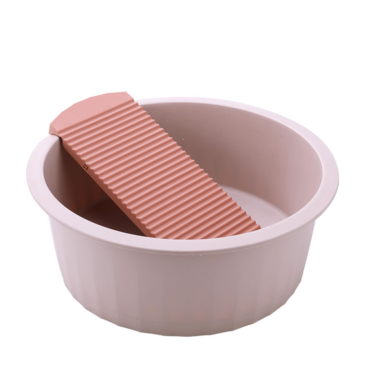 분리형 빨래판 대야 신발빨래 빨래용품 10,900원