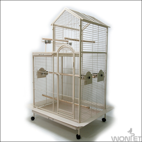 대형새장8536 418,950원