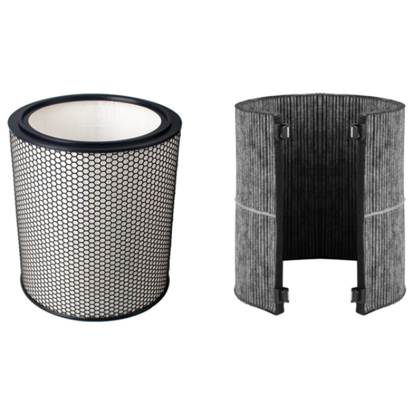 다이슨 공기청정기 빅콰이엇 호환 필터 교체용 부품BP03 BP04 BP06, 1개, 빅콰이엇 먼지+활성탄 필터 79,000원