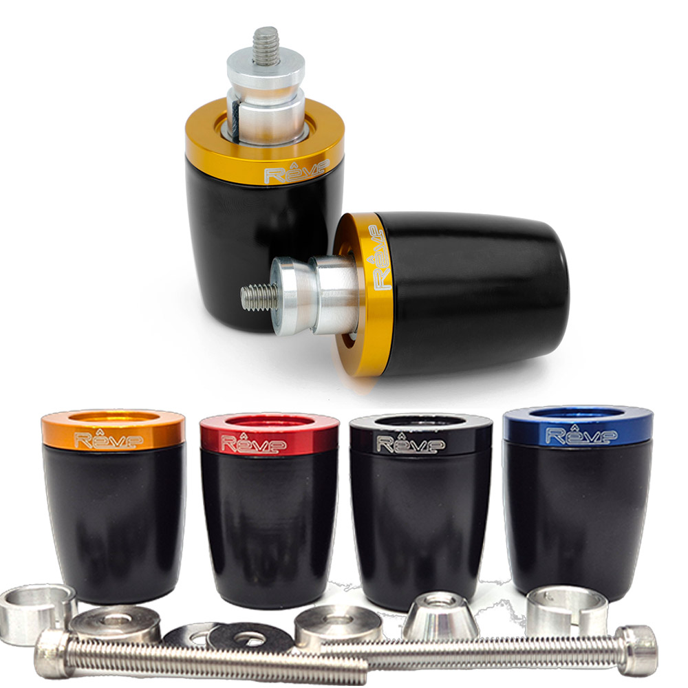 레브코리아 2025 NMAX 고중량 바엔드 야마하 125 155 95,000원