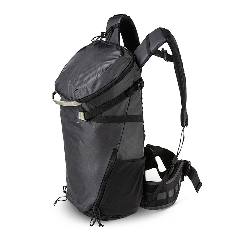 5.11 택티컬 스카이웨이트 24리터 백팩(볼케닉) - SKYWEIGHT 24L PACK (Volcanic) 227,000원