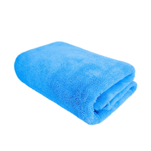 퓨어스타 트위스트 대형 드라잉타월 시즌2 블루색상, 블루, 1개 10,900원