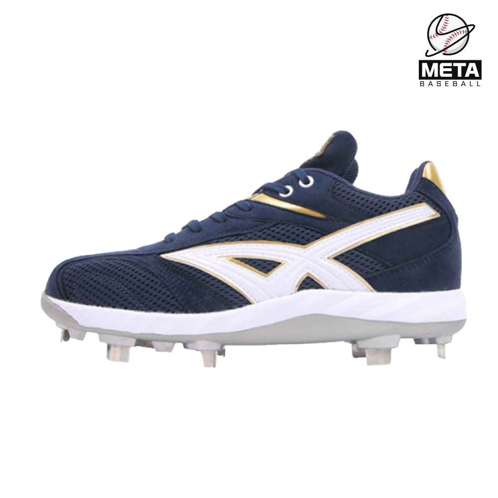 사사키 야구 징스파이크 SSK PROEDGE ESF3020 네이비 168,000원