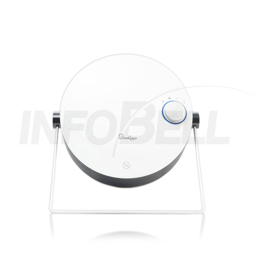 [TV홈쇼핑정품 인포벨]모엘로 멀티 3초 난방기 화장실 욕실 벽걸이 온풍기 야외 실내 사무실 안방 열풍기 히터, TN200-IP6-1 99,000원