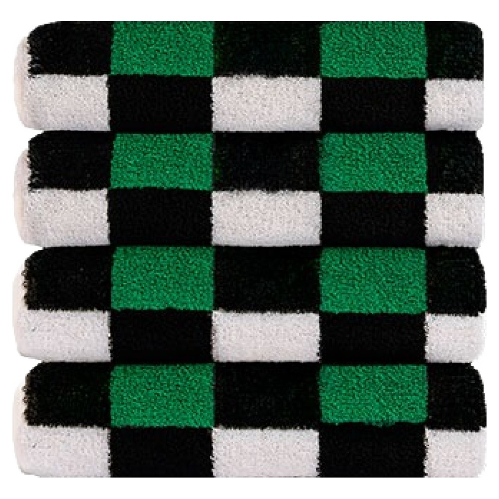 테토 수피마 오브제 호텔수건 230g 40수 63,800원