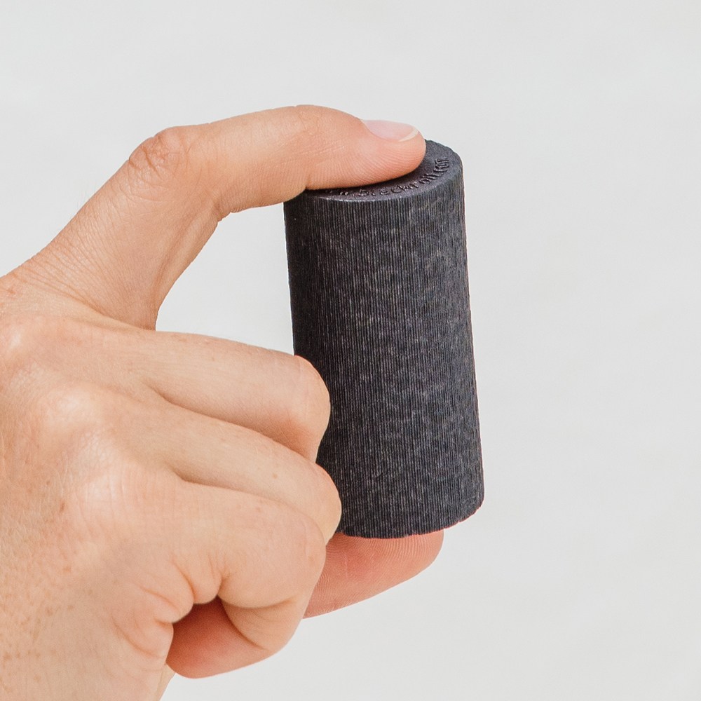 블랙롤 마이크로 미니폼롤러 마사지롤러 18,000원