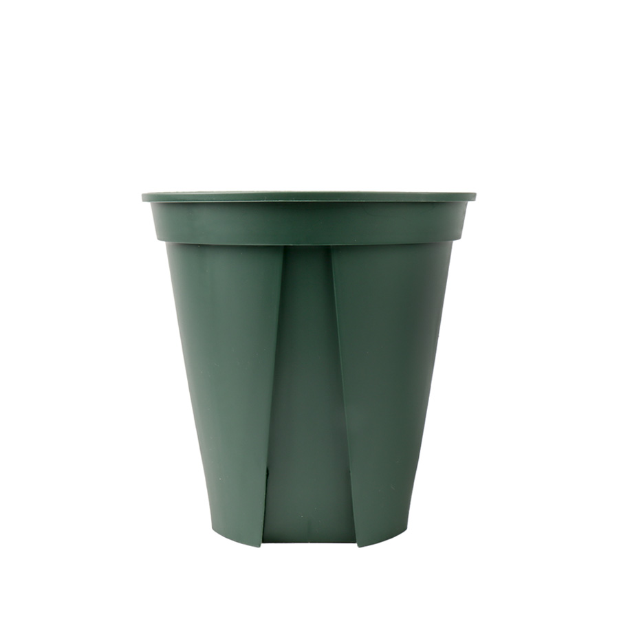 갑조네 슬릿화분 플분 플라스틱화분 인테리어화분 가네야 일본 슬릿분 3,600원