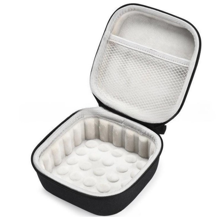 마샬 WILLEN 윌렌 전용케이스(스포츠용, 슬림형, 일반용) 8,900원